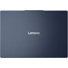 Купить Ноутбук Lenovo IdeaPad Slim 5 16AHP11 (83S4002FRA) - фото 7