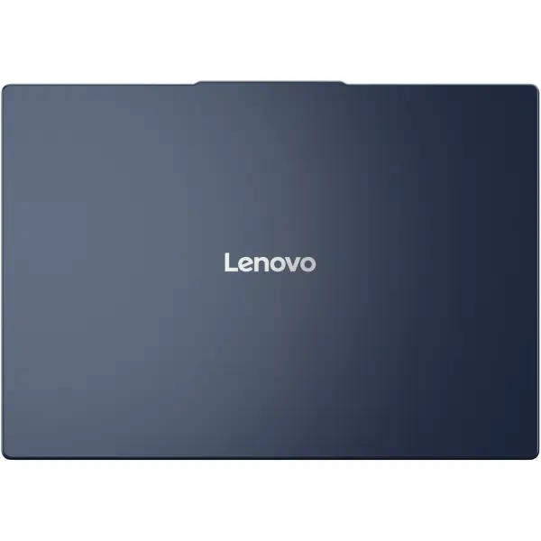 Купить Ноутбук Lenovo IdeaPad Slim 5 16AHP11 (83S4002FRA) - фото 7
