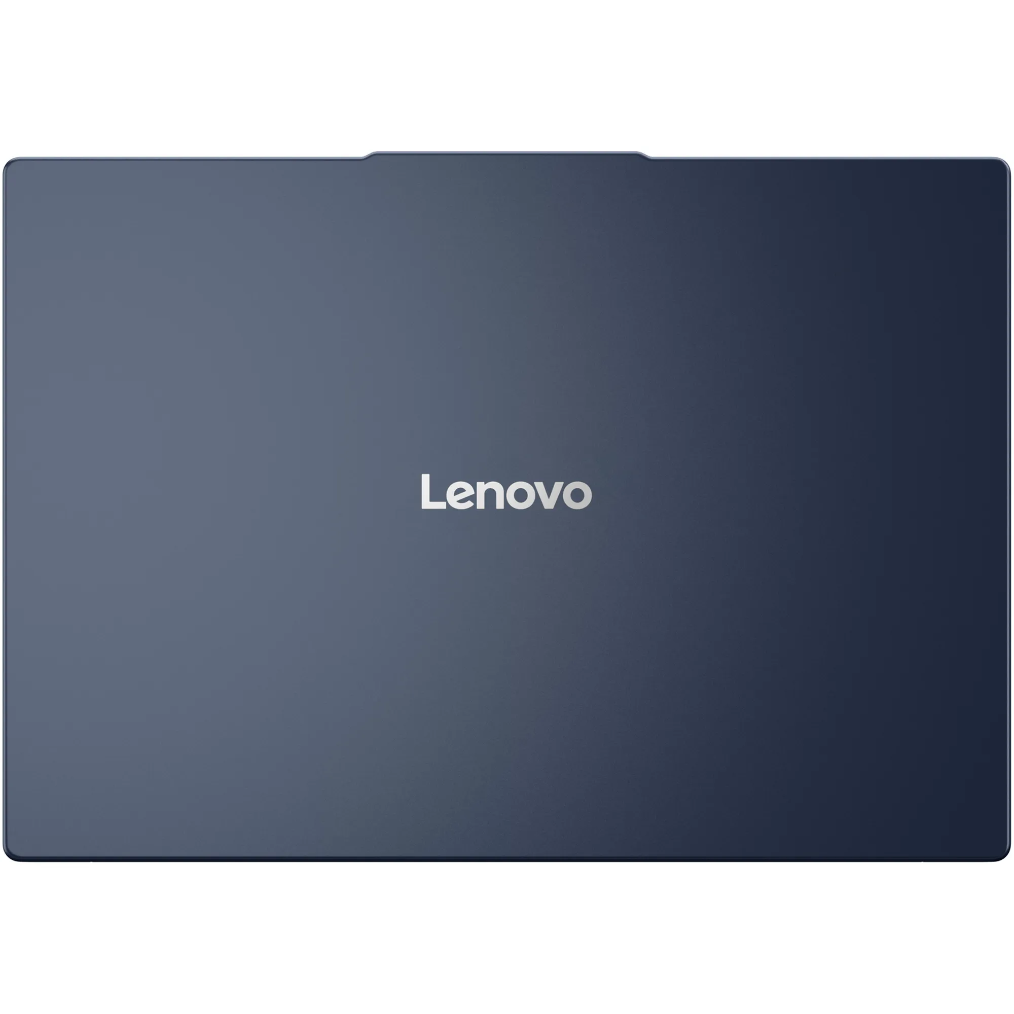Купить Ноутбук Lenovo IdeaPad Slim 5 16AHP11 (83S4002FRA) - фото 7