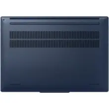 Купить Ноутбук Lenovo IdeaPad Slim 5 16AHP11 (83S4002FRA) - фото 8