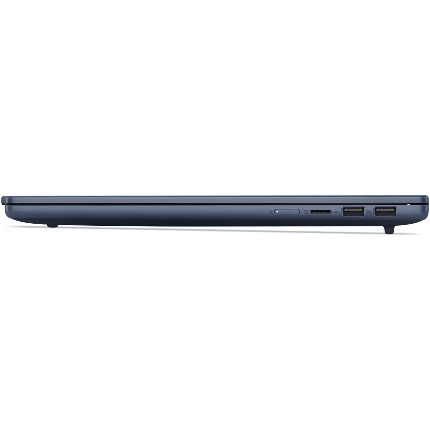 Купить Ноутбук Lenovo IdeaPad Slim 5 16AHP11 (83S4002FRA) - фото 9