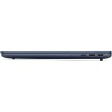 Купить Ноутбук Lenovo IdeaPad Slim 5 16AHP11 (83S4002FRA) - фото 9