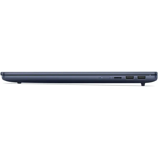 Купить Ноутбук Lenovo IdeaPad Slim 5 16AHP11 (83S4002FRA) - фото 9