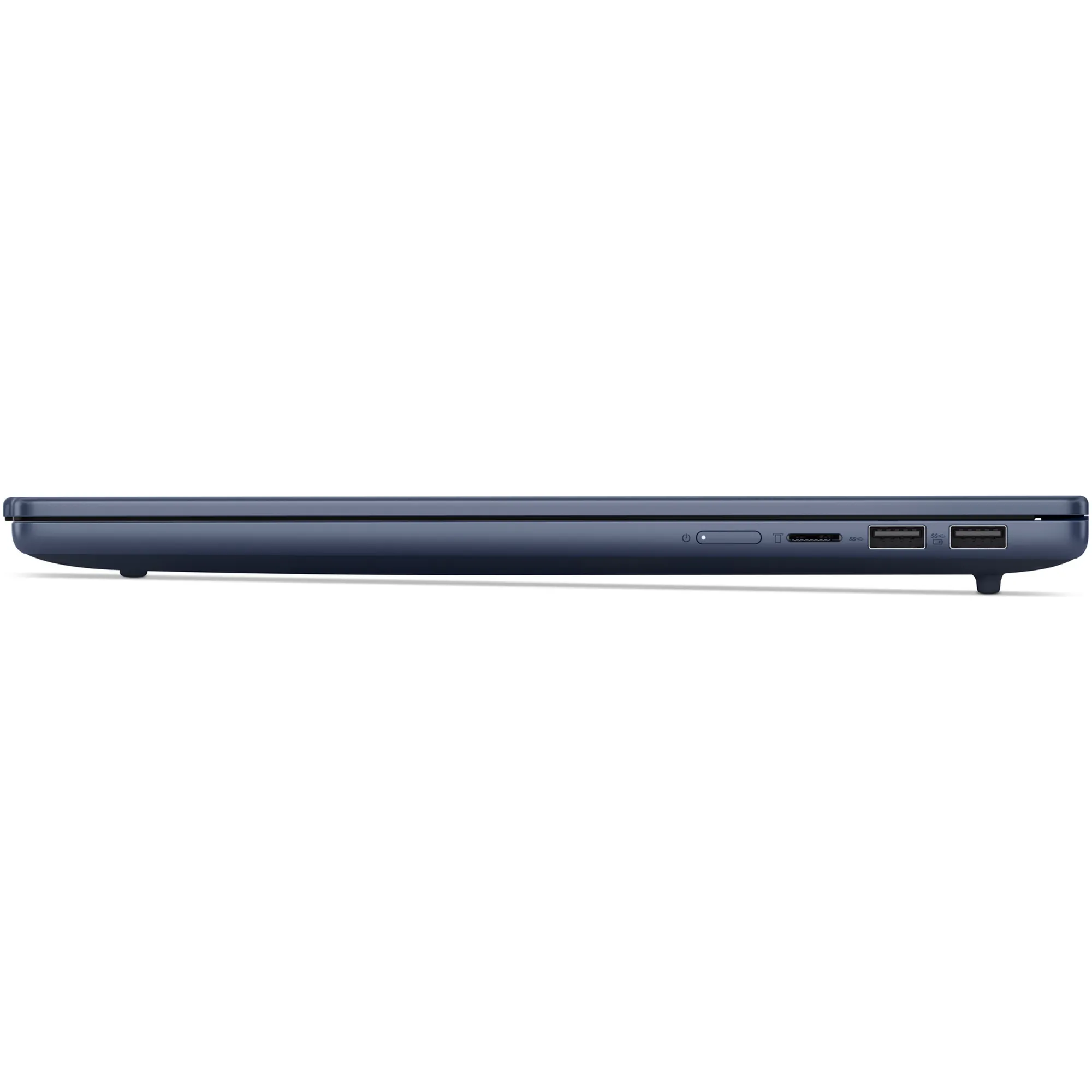 Купить Ноутбук Lenovo IdeaPad Slim 5 16AHP11 (83S4002FRA) - фото 9