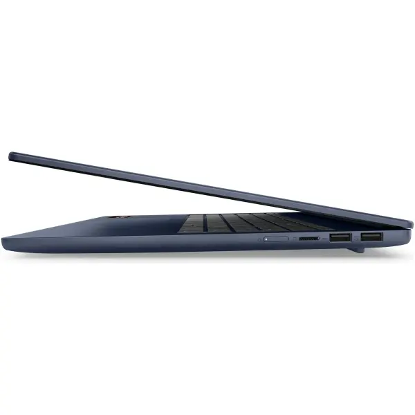 Купить Ноутбук Lenovo IdeaPad Slim 5 16AHP11 (83S4002FRA) - фото 10
