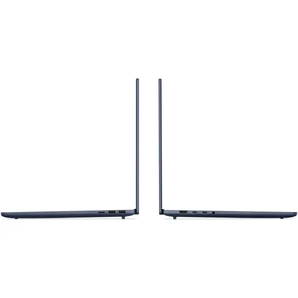 Купить Ноутбук Lenovo IdeaPad Slim 5 16AHP11 (83S4002FRA) - фото 11