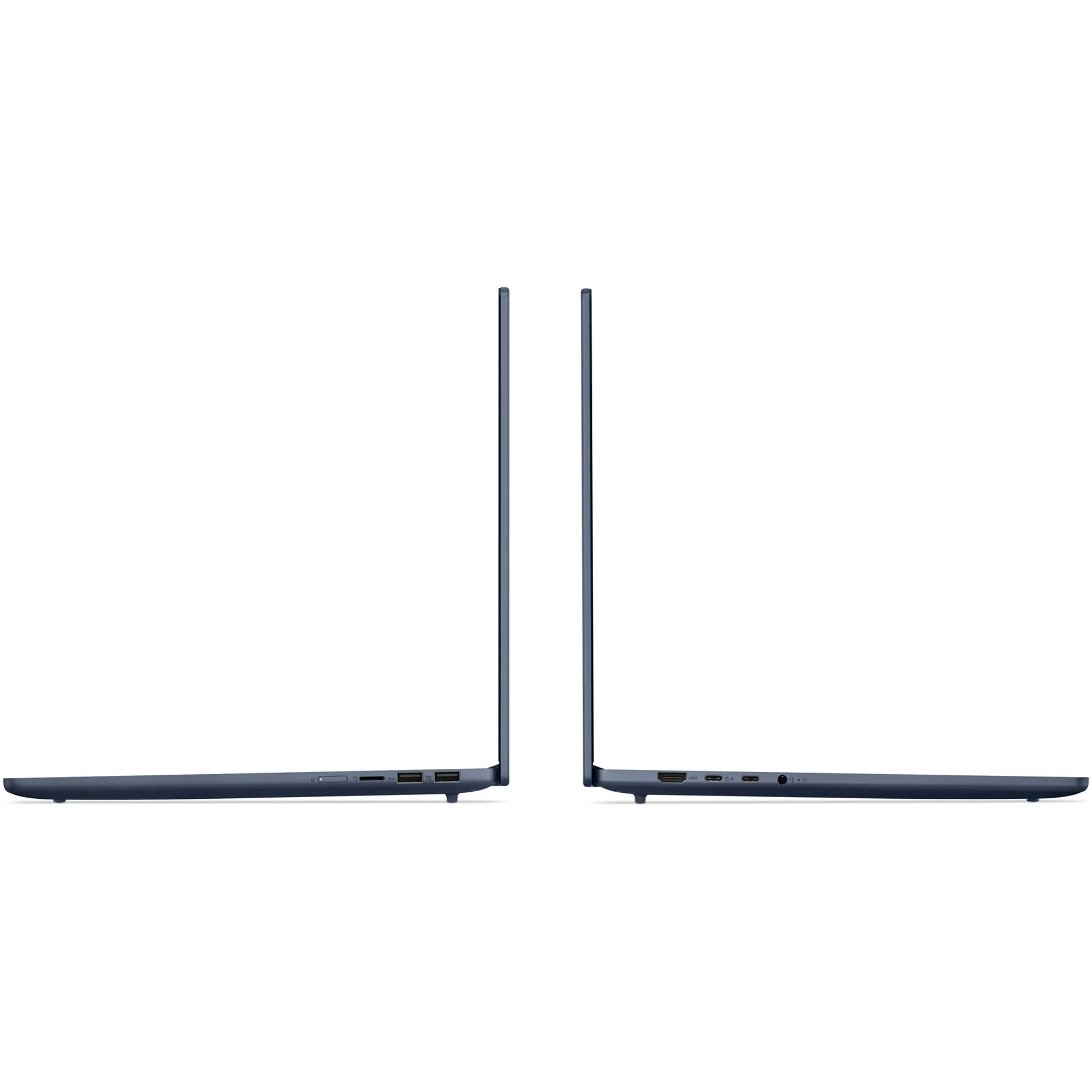 Купить Ноутбук Lenovo IdeaPad Slim 5 16AHP11 (83S4002FRA) - фото 11