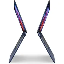 Купить Ноутбук Lenovo IdeaPad Slim 5 16AHP11 (83S4002FRA) - фото 12