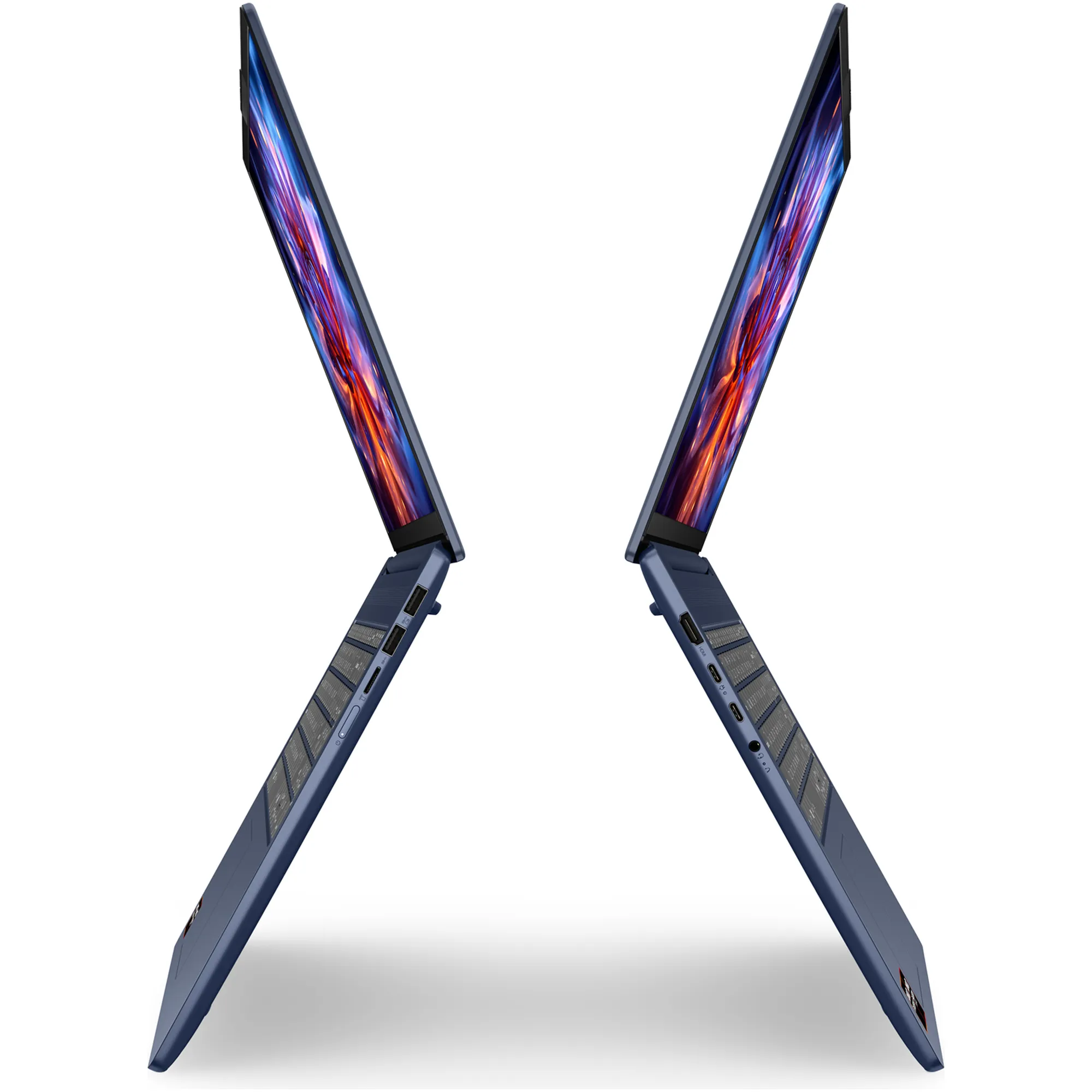 Купить Ноутбук Lenovo IdeaPad Slim 5 16AHP11 (83S4002FRA) - фото 12
