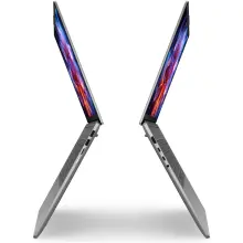 Купить Ноутбук Lenovo IdeaPad Slim 5 16IPH11 (83S60078RA) - фото 12