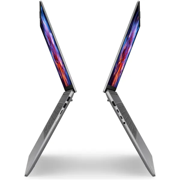 Купить Ноутбук Lenovo IdeaPad Slim 5 16IPH11 (83S60078RA) - фото 12