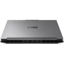 Купить Ноутбук Lenovo LOQ 15AHP11 (83TN000ERA) - фото 10