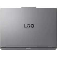 Купить Ноутбук Lenovo LOQ 15AHP11 (83TN000ERA) - фото 11