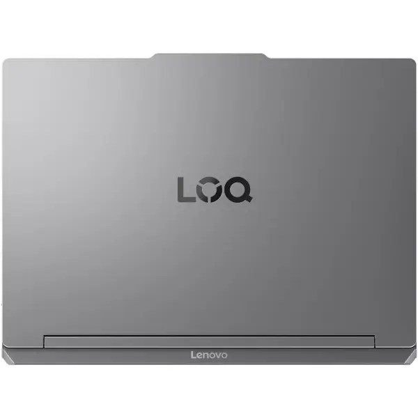 Купить Ноутбук Lenovo LOQ 15AHP11 (83TN000ERA) - фото 11