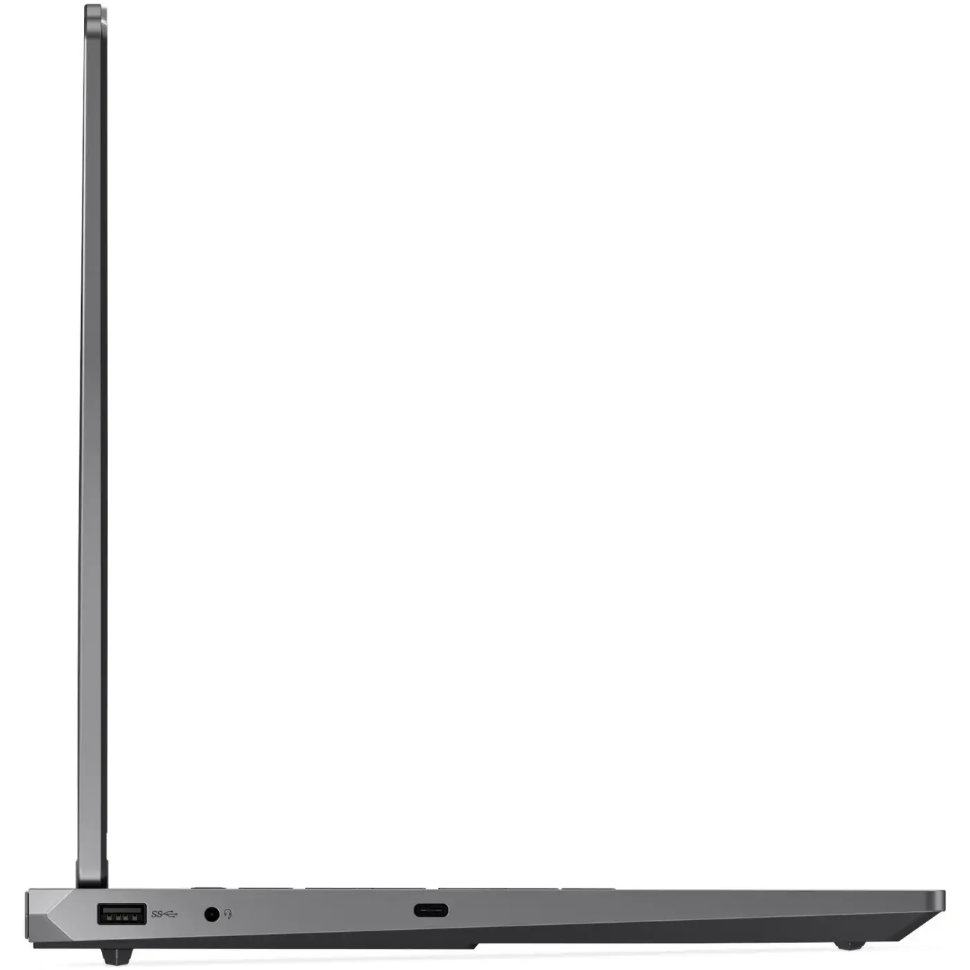 Купить Ноутбук Lenovo LOQ 15AHP11 (83TN000ERA) - фото 12