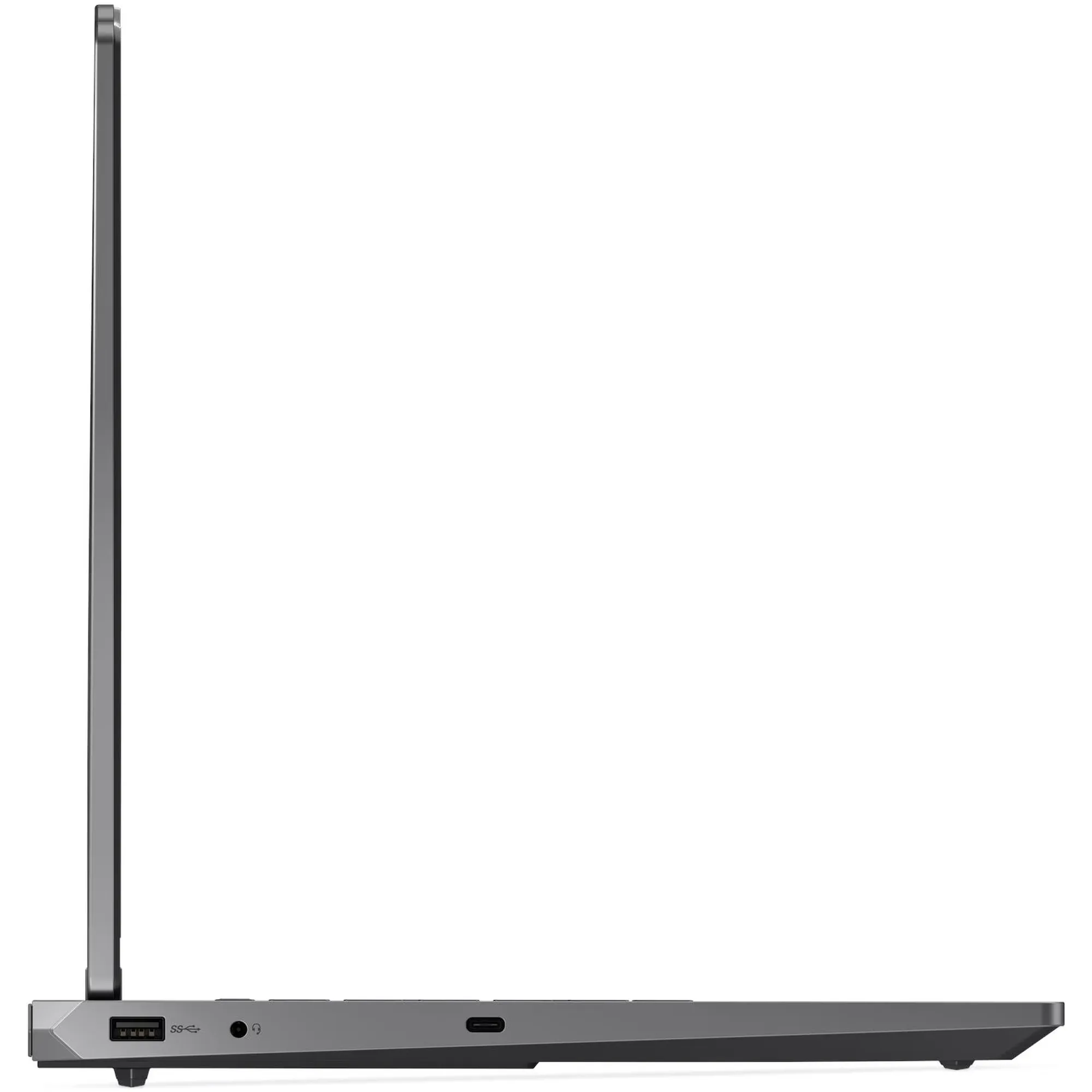 Купить Ноутбук Lenovo LOQ 15AHP11 (83TN000ERA) - фото 12