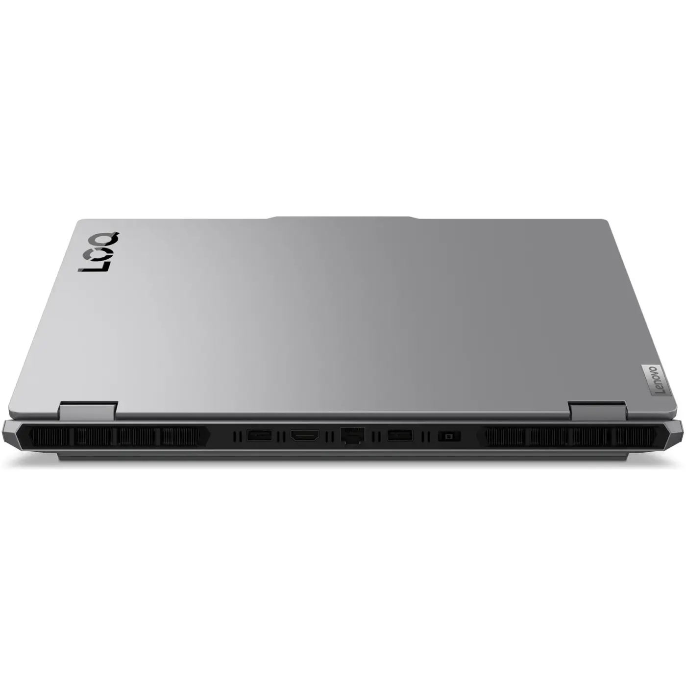 Купити Ноутбук Lenovo LOQ 15IRX10 (83JE006URA) - фото 9