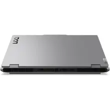 Купити Ноутбук Lenovo LOQ 15IRX10 (83JE006URA) - фото 9