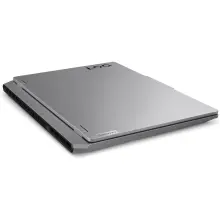 Купити Ноутбук Lenovo LOQ 15IRX10 (83JE006URA) - фото 11