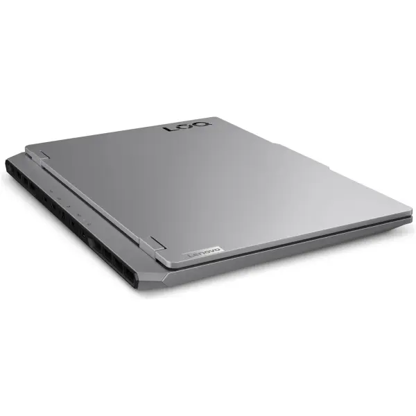 Купити Ноутбук Lenovo LOQ 15IRX10 (83JE006URA) - фото 11
