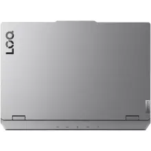 Купити Ноутбук Lenovo LOQ 15IRX10 (83JE006URA) - фото 12