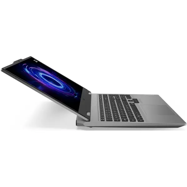 Купити Ноутбук Lenovo LOQ 15IRX10 (83JE01H1RA) - фото 8