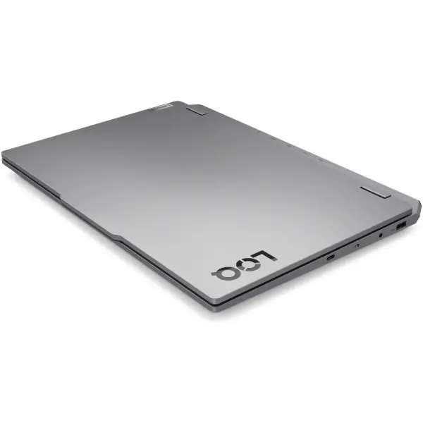 Купити Ноутбук Lenovo LOQ 15IRX10 (83JE01H1RA) - фото 10