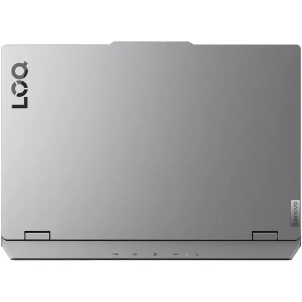 Купити Ноутбук Lenovo LOQ 15IRX10 (83JE01H1RA) - фото 12