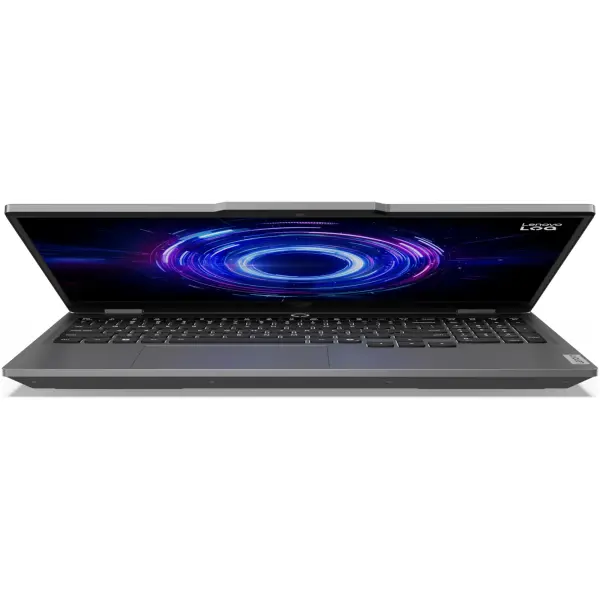 Купити Ноутбук Lenovo LOQ 15IRX10 (83JE01H2RA) - фото 7