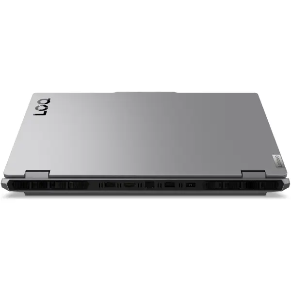 Купити Ноутбук Lenovo LOQ 15IRX10 (83JE01H2RA) - фото 9