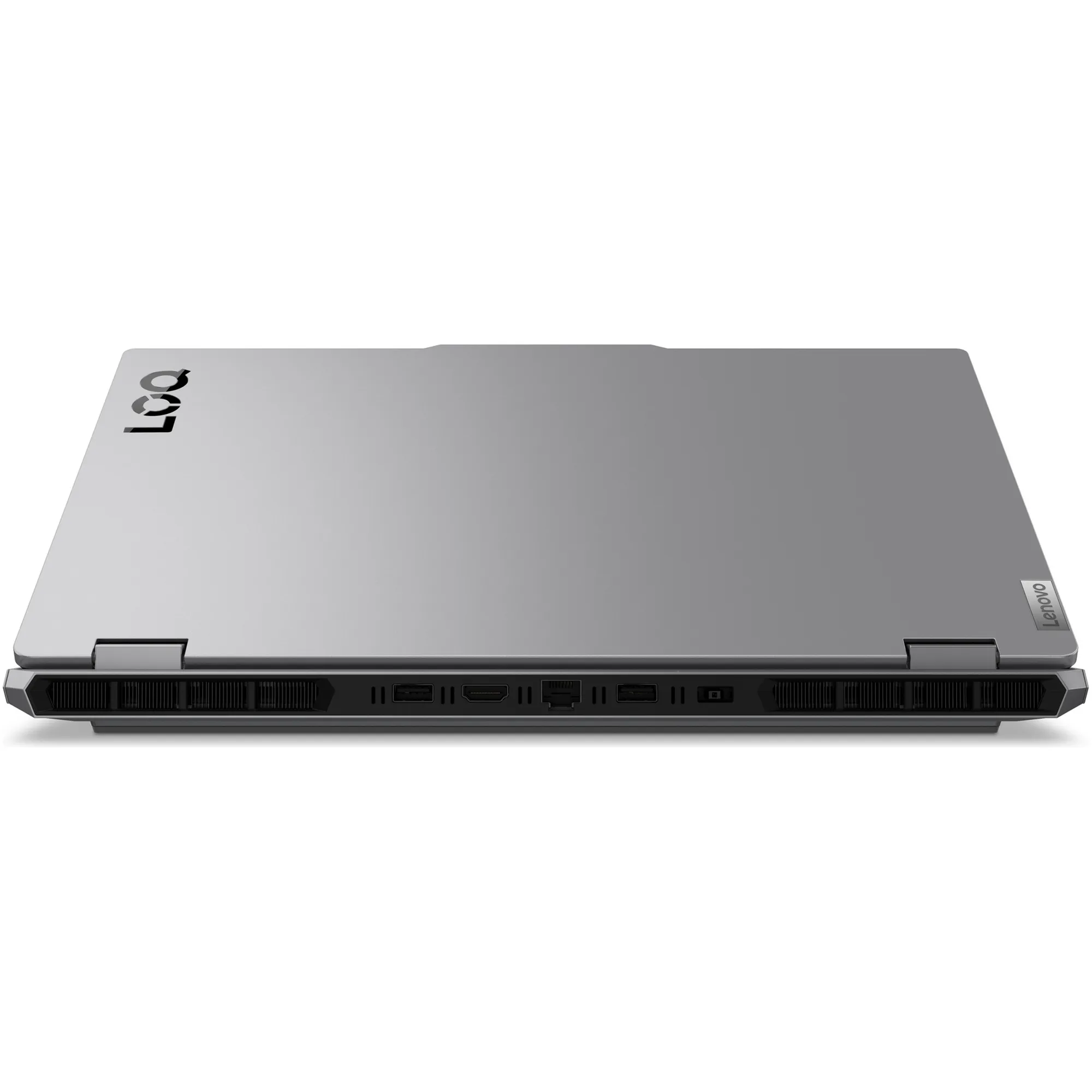 Купити Ноутбук Lenovo LOQ 15IRX10 (83JE01H2RA) - фото 9