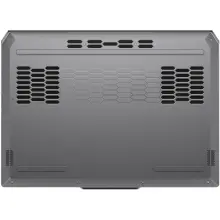 Купити Ноутбук Lenovo LOQ 15IRX10 (83JE01H2RA) - фото 13