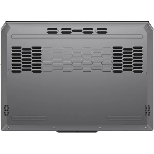 Купити Ноутбук Lenovo LOQ 15IRX10 (83JE01H2RA) - фото 13