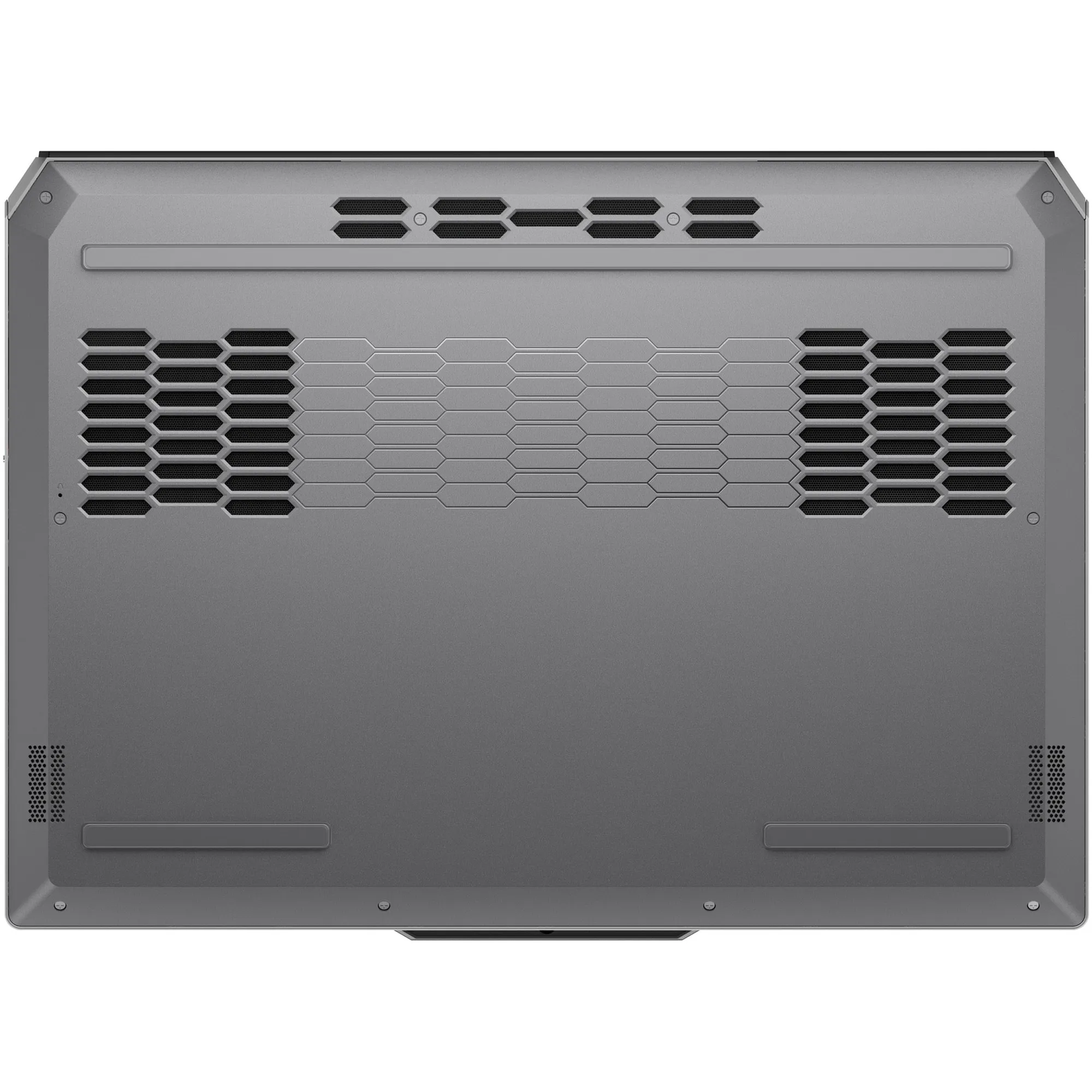Купити Ноутбук Lenovo LOQ 15IRX10 (83JE01H2RA) - фото 13
