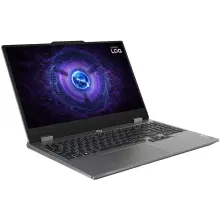 Купити Ноутбук Lenovo LOQ 15IRX9 (83DV01KPRA) - фото 2