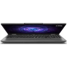Купити Ноутбук Lenovo LOQ 15IRX9 (83DV01KPRA) - фото 4