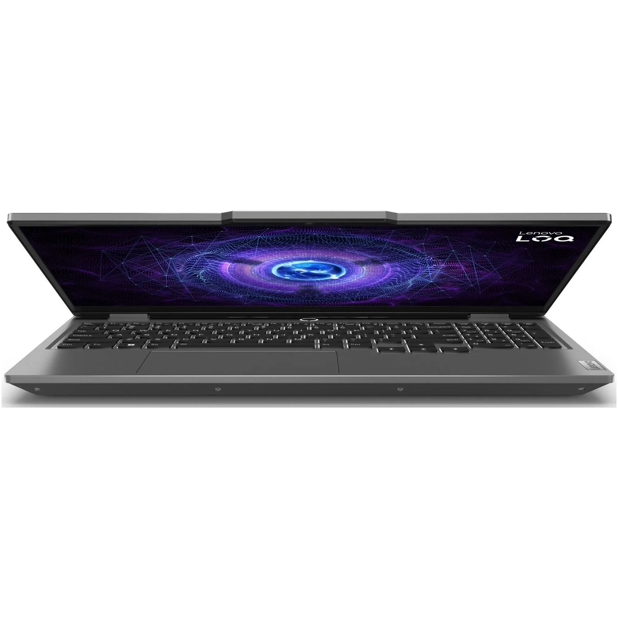 Купити Ноутбук Lenovo LOQ 15IRX9 (83DV01KPRA) - фото 4
