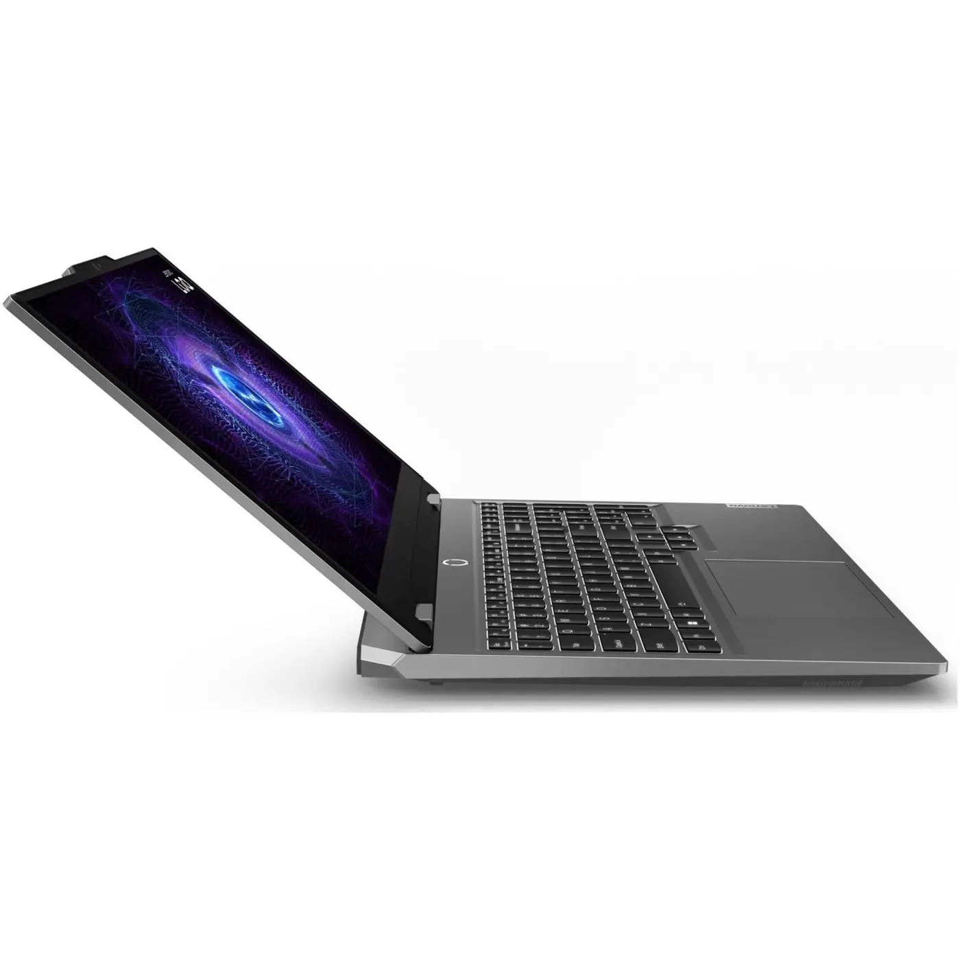 Купити Ноутбук Lenovo LOQ 15IRX9 (83DV01KPRA) - фото 5