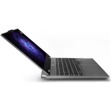 Купити Ноутбук Lenovo LOQ 15IRX9 (83DV01KPRA) - фото 5