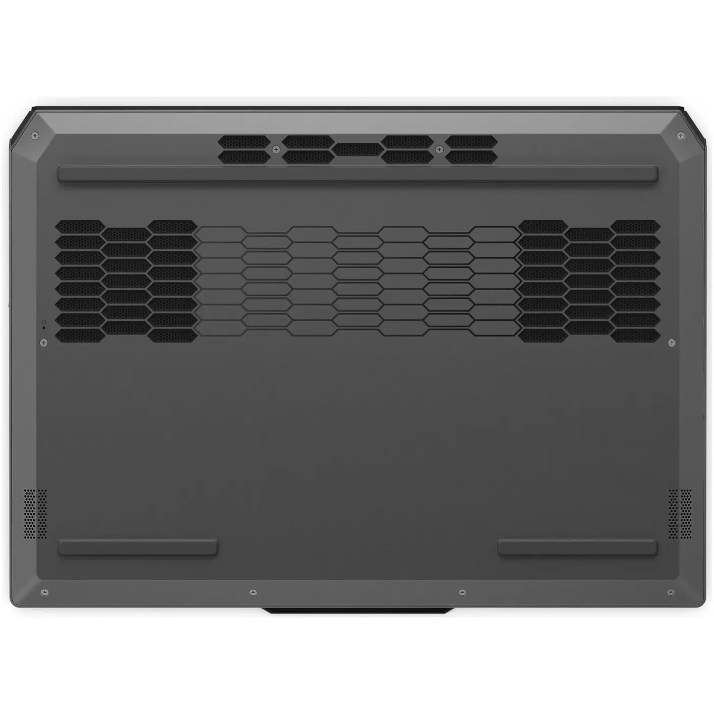 Купити Ноутбук Lenovo LOQ 15IRX9 (83DV01KPRA) - фото 10
