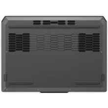 Купити Ноутбук Lenovo LOQ 15IRX9 (83DV01KPRA) - фото 10