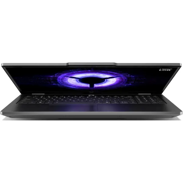 Купити Ноутбук Lenovo LOQE 15IRX (83SC009NRA) - фото 6