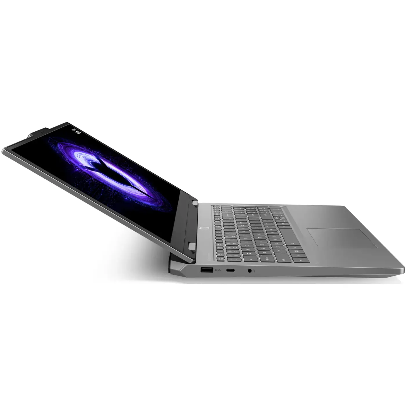 Купити Ноутбук Lenovo LOQE 15IRX (83SC009NRA) - фото 7