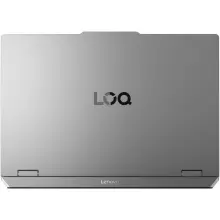 Купити Ноутбук Lenovo LOQE 15IRX (83SC009NRA) - фото 12