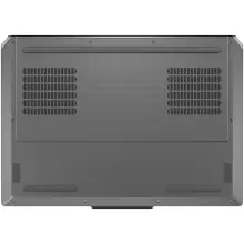 Купити Ноутбук Lenovo LOQE 15IRX (83SC009NRA) - фото 13