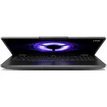 Купити Ноутбук Lenovo LOQE 15IRX (83SC009PRA) - фото 6