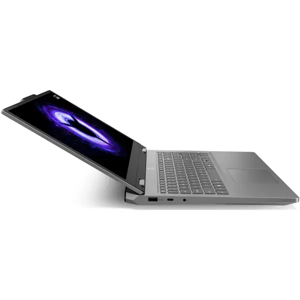 Купити Ноутбук Lenovo LOQE 15IRX (83SC009PRA) - фото 7