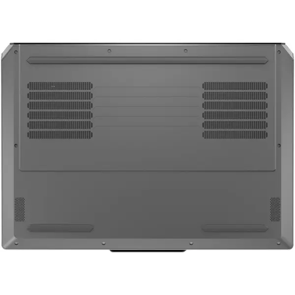 Купити Ноутбук Lenovo LOQE 15IRX (83SC009PRA) - фото 13