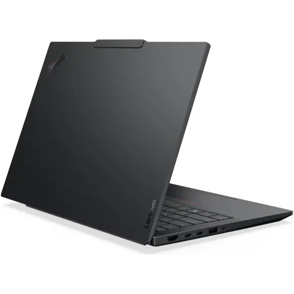 Купить Ноутбук Lenovo ThinkPad E14 G8 (21Y7S1F600) - фото 4