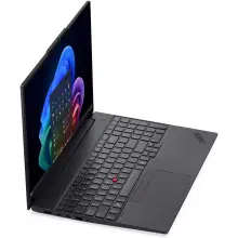 Купить Ноутбук Lenovo ThinkPad E16 G4 (21YC000ARA) - фото 2